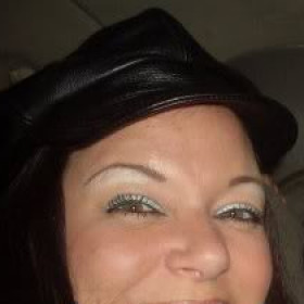 RHonda_B1x