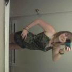 jerriann61