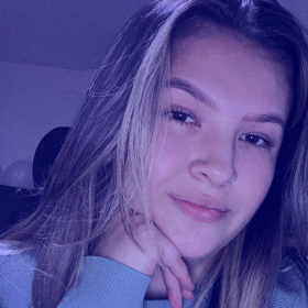 Alison_5