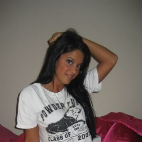 stACEy74