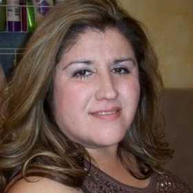 amravera