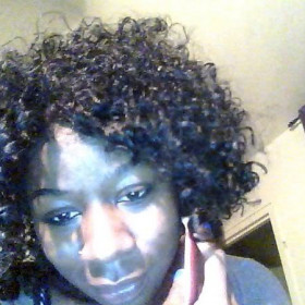 shavonna_h