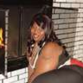 ONLY_dogs_like_BONES_run_me