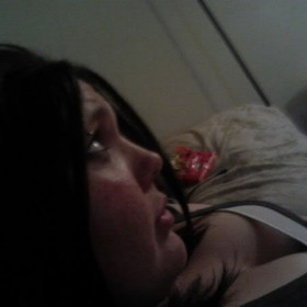4Alexis_F4