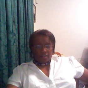 4Annette_J4