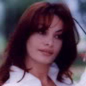 Cindy_R47