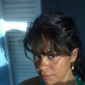 Carmen32m
