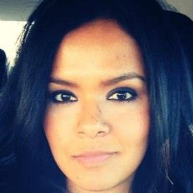 thecoolestusername_198579904