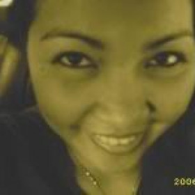 nicee3