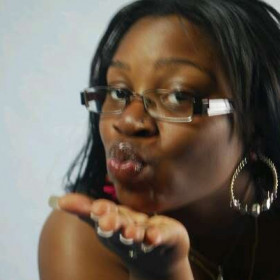 Aquella_H