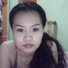 Rashda_K