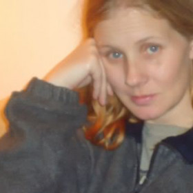 Lorrie_Z