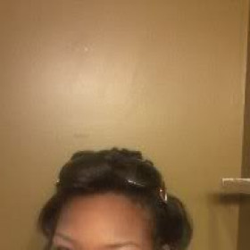 Teena3