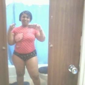 3Courtney_L3