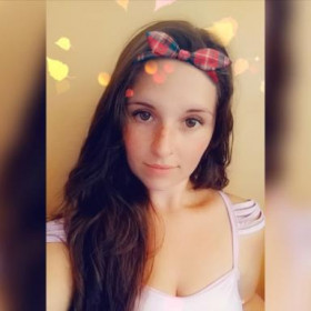 branquinhah24
