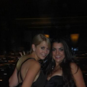 2Rachel_H2