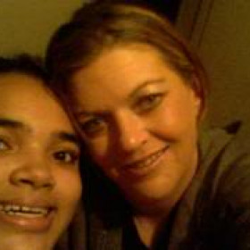 amanda030
