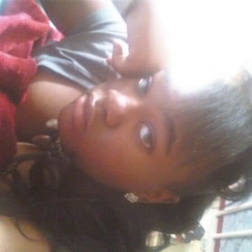 Londen_D