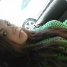 22Shannon_S66622