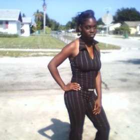 DA_REALEST_FEMALE_MOOK