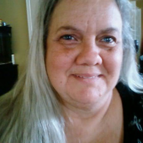 Karen_G1957