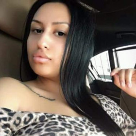 yasminaxula