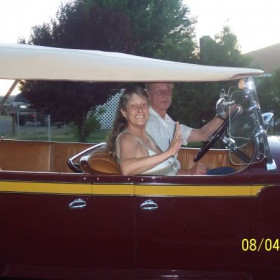 Sue_B1955