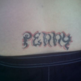Penny_S5