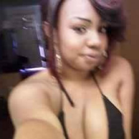 Ashley_D7973