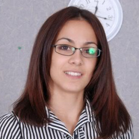 9Linda_A951