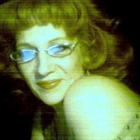 LOUELLA7