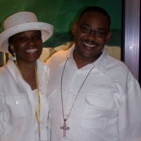 Eunice_C_Burney_Long