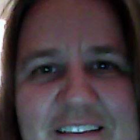 Helen_V9