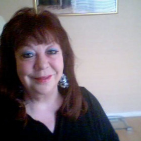 9958Donna_C8599