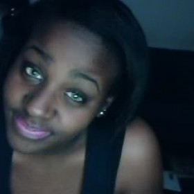 fefe_monroe