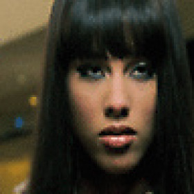 Nubian_Queen_Patra_Ty